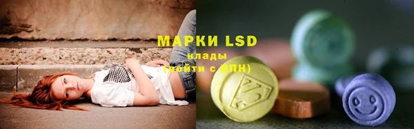 дурь Алексин