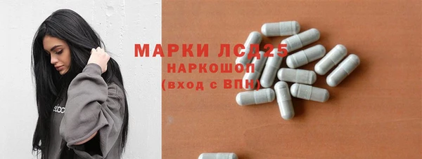 дурь Алексин