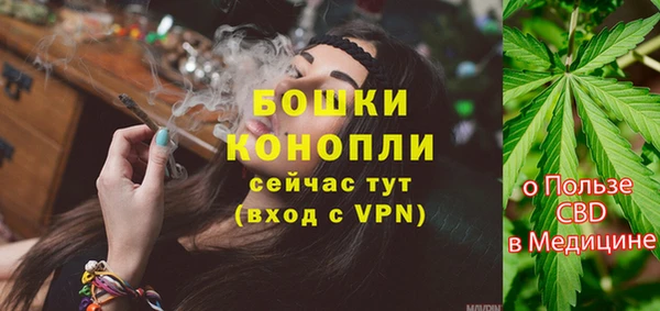 мяу мяу мука Осинники