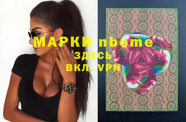 дурь Алексин